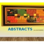 Abstracts Gallery